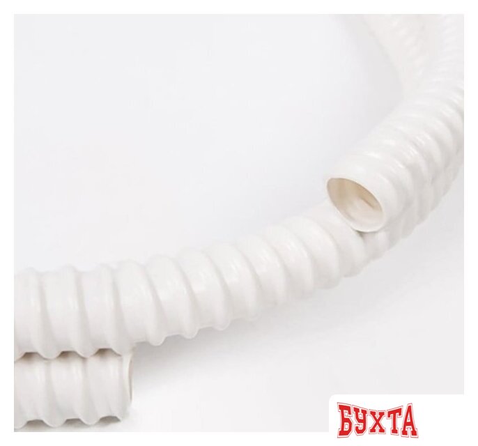 Нагревательный мат Rexant Classic RNX-6.0-900 6.0 кв.м. 900 Вт 4