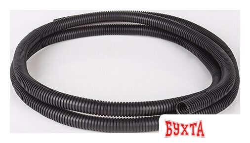 Нагревательный мат Rexant Extra 0.5x6 м 480 Вт 3