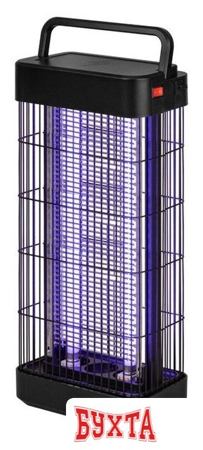 Уничтожитель насекомых Четыре сезона 71-0186-F