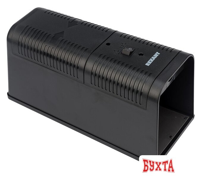 Мышеловка Rexant 71-0666 2