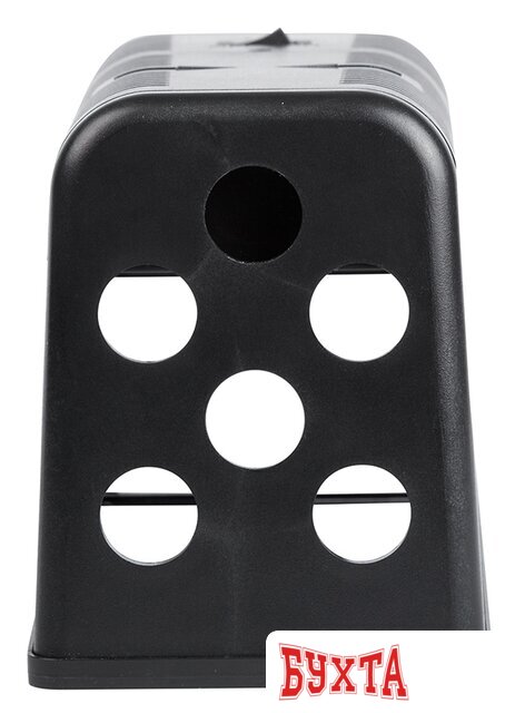 Мышеловка Rexant 71-0666 4