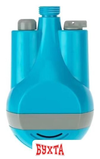 Душ походный Rexant 62-0220 5