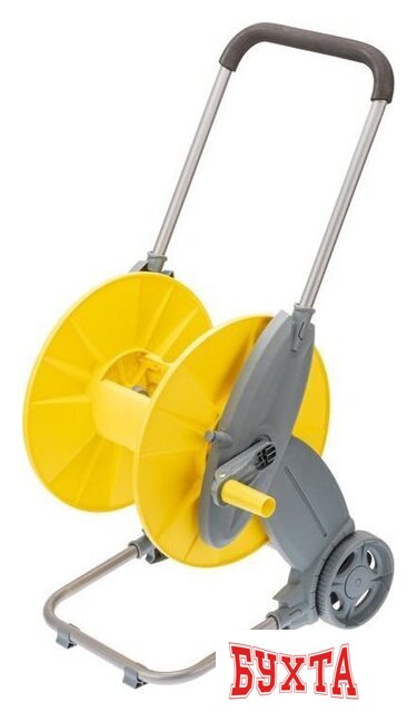 Тележка для шланга Четыре сезона 62-0316-F