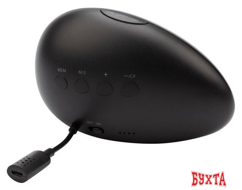 Метеостанция Halsa HLS-E-102 2