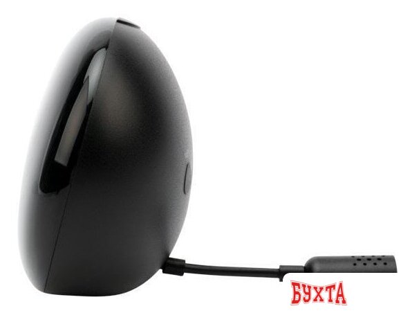 Метеостанция Halsa HLS-E-102 3