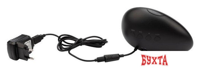 Метеостанция Halsa HLS-E-102 5