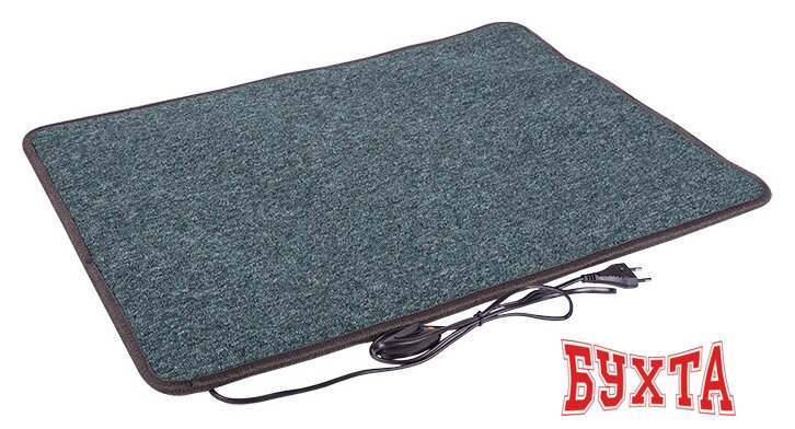 Сушилка для обуви Rexant RNX-75