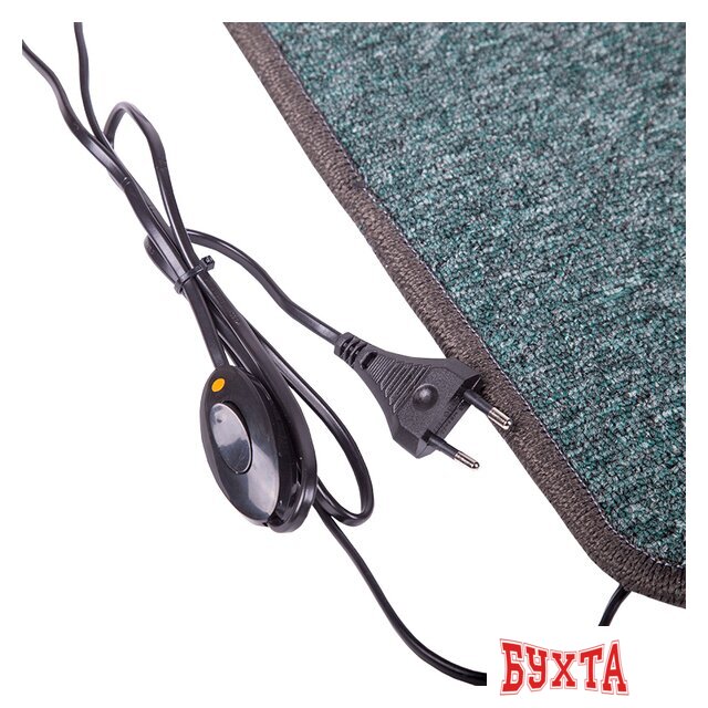 Сушилка для обуви Rexant RNX-75 2