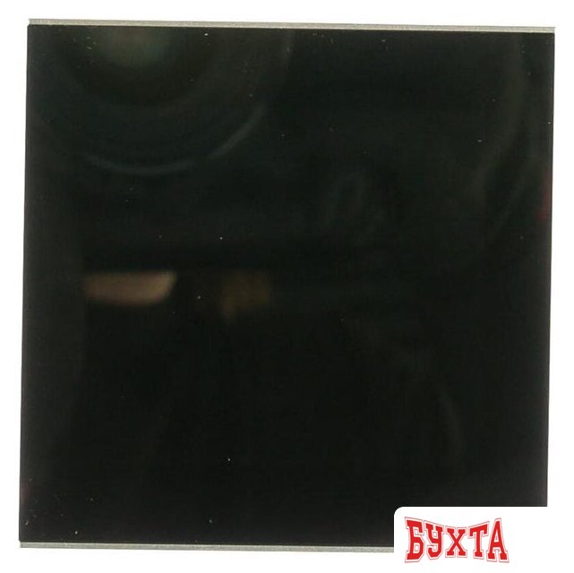 Терморегулятор Rexant R300B 51-0575 (черный) 2