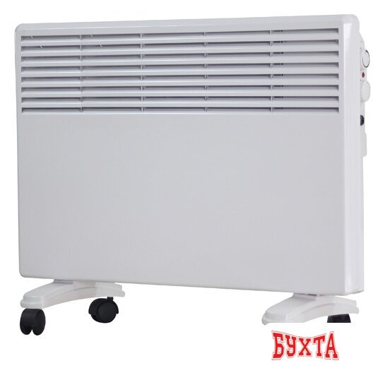 Конвектор Oasis KM-20 (old)