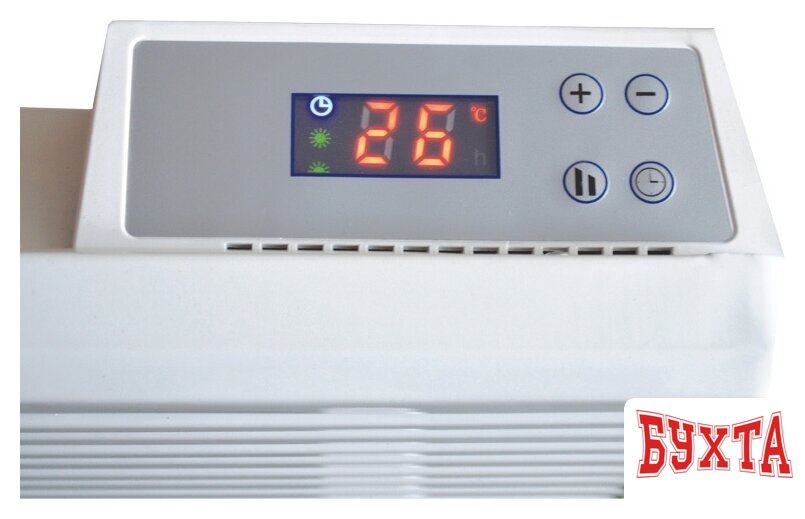 Конвектор Oasis EK-10 2