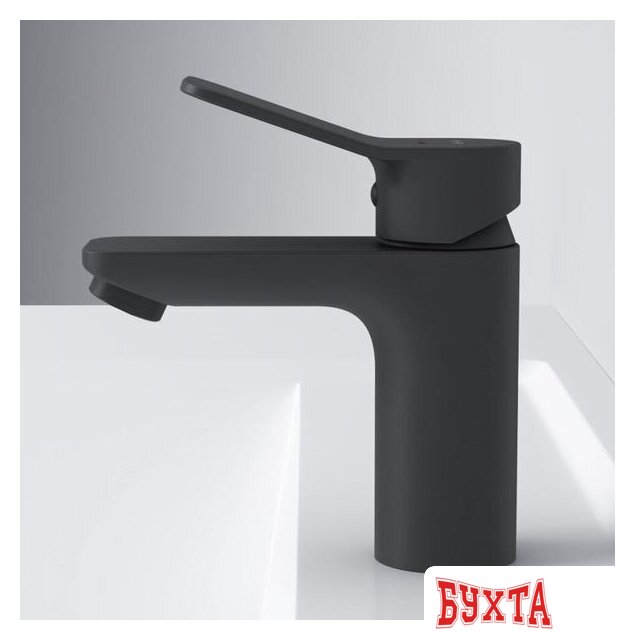 Смеситель AM.PM X-Joy F85A02122 5