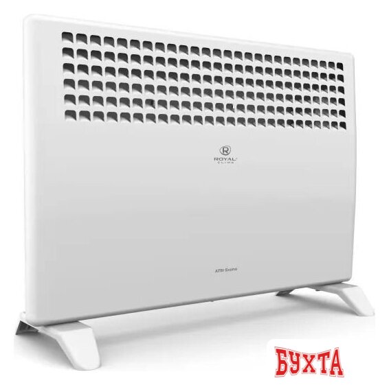 Конвектор Royal Clima ATRI Econo REC-AE1500M 2