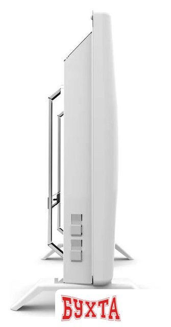 Конвектор Royal Clima ATRI Econo REC-AE1500M 4