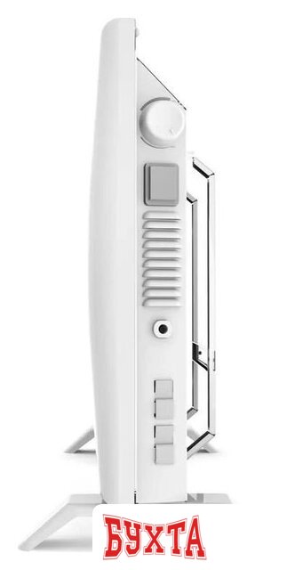 Конвектор Royal Clima ATRI Econo REC-AE1500M 5