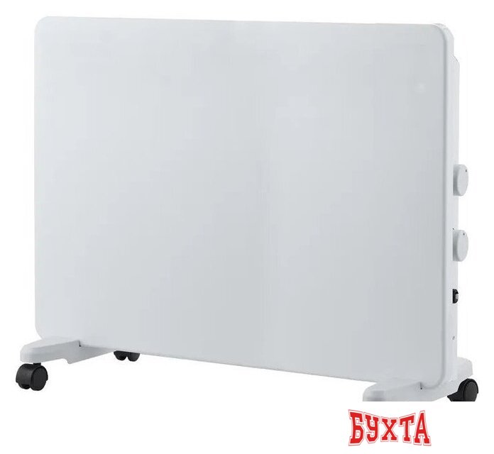 Конвектор Rexant 60-0094