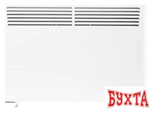 Конвектор Rexant 60-0119