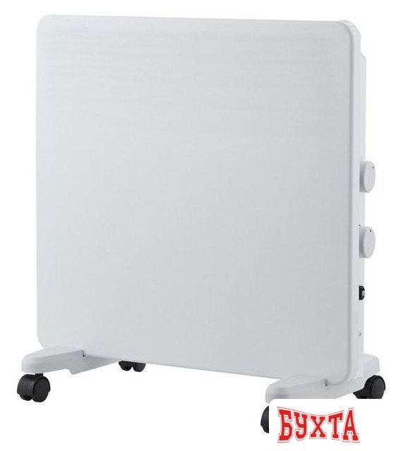 Конвектор Rexant 60-0093