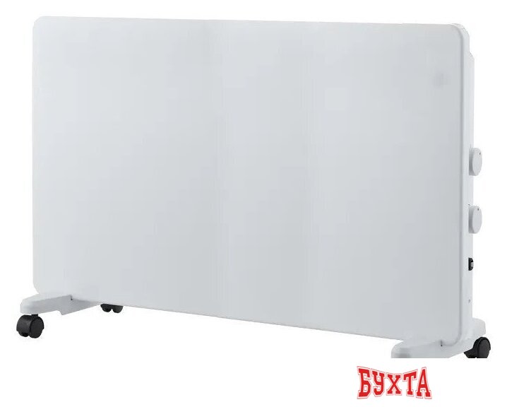 Конвектор Rexant 60-0095