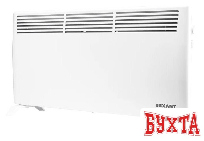 Конвектор Rexant 60-0120