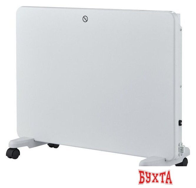 Конвектор Rexant 60-0097