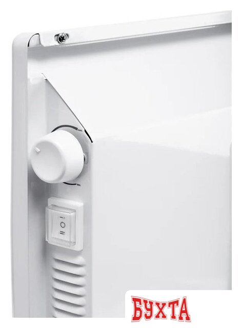 Конвектор Rexant 60-0116 5