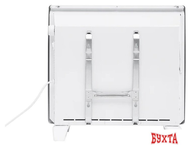 Конвектор Rexant 60-0115 3