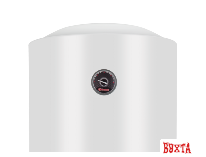Накопительный электрический водонагреватель Thermex Thermo 80 V 3