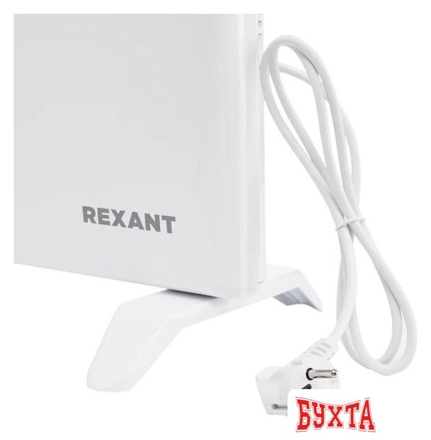 Конвектор Rexant 60-0115 5
