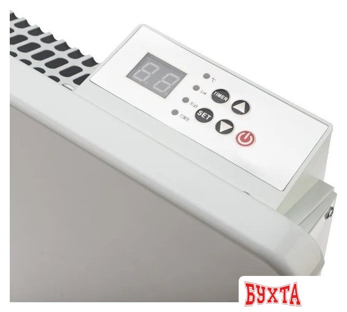 Конвектор Rexant 60-0110 5