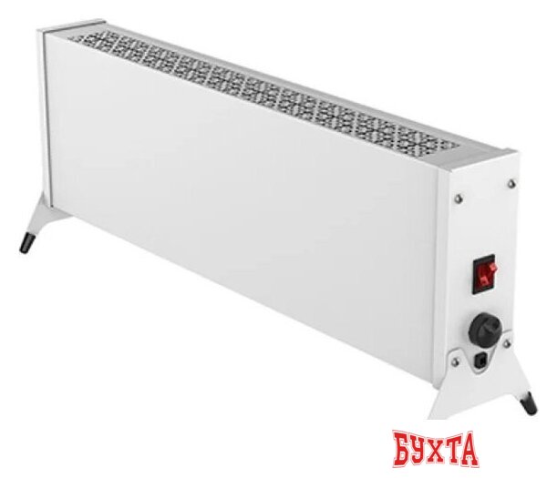 Конвектор Сокол Такса 60-0123