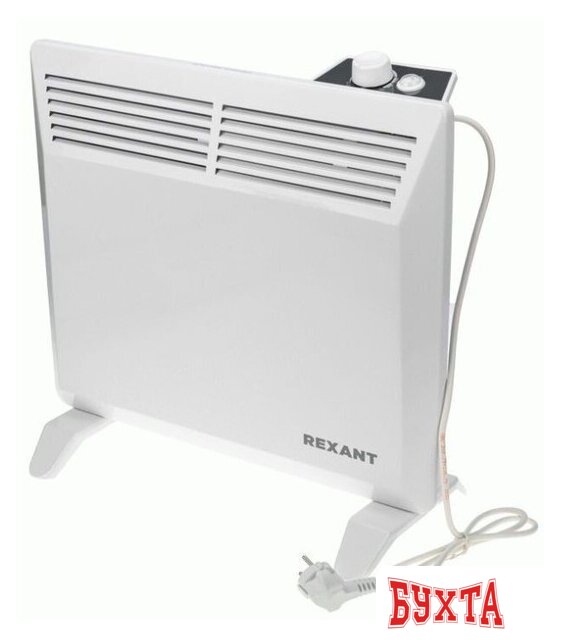 Конвектор Rexant 60-0083