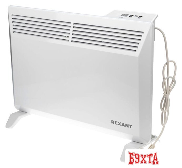 Конвектор Rexant 60-0080