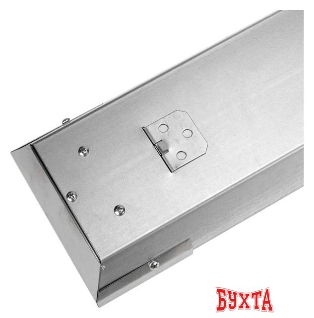 Инфракрасный обогреватель Rexant 60-0013 4