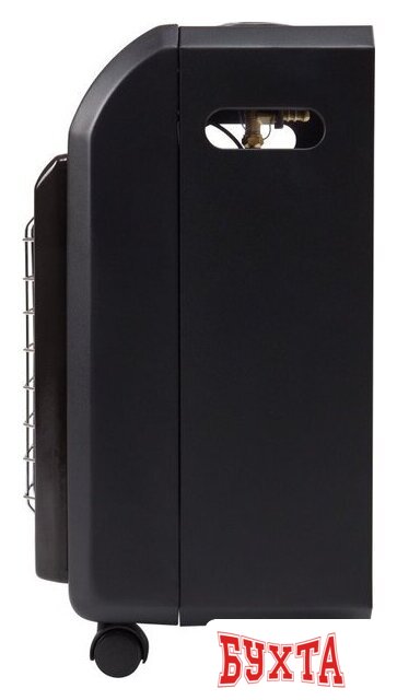 Газовый обогреватель Rexant 60-0021 3