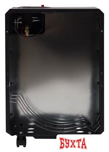 Газовый обогреватель Rexant 60-0021 4