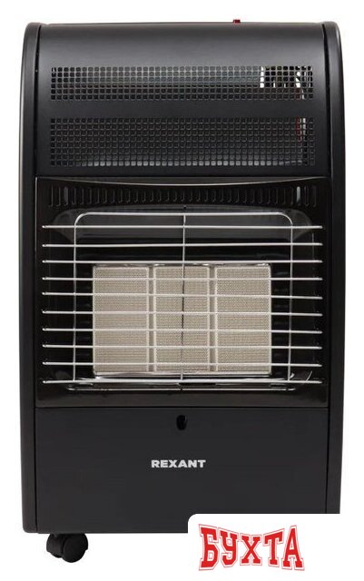 Газовый обогреватель Rexant 60-0022