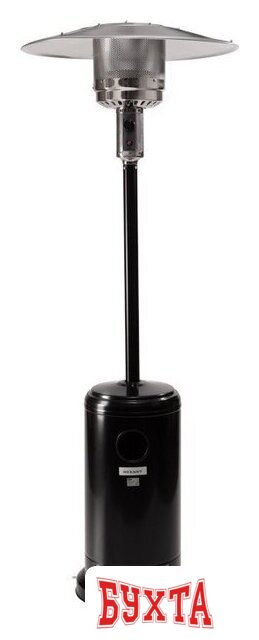 Уличный обогреватель Rexant Грибок 60-0024 3