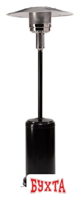 Уличный обогреватель Rexant Грибок 60-0024 4