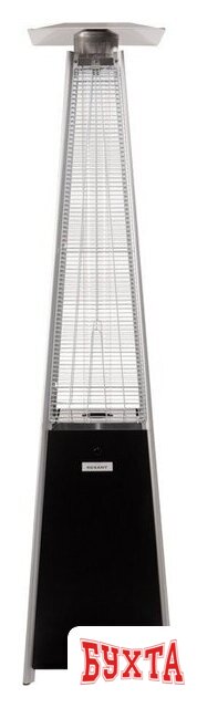 Уличный обогреватель Rexant Пирамида 60-0023 3