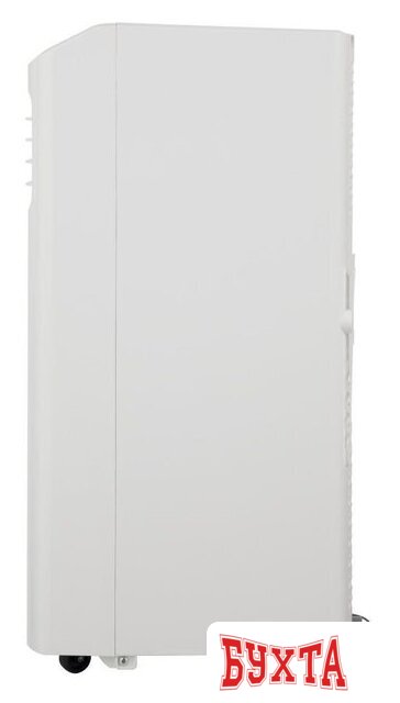 Мобильный кондиционер Hisense V-series AP-09CR4GKVS00 4