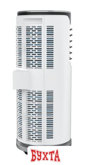 Мобильный кондиционер Funai Jasmine MAC-JS32COF03 5