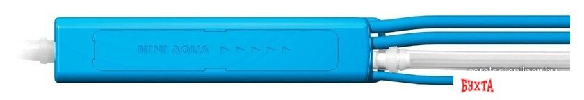 Насос для кондиционеров Aspen Pumps Mini Aqua 2