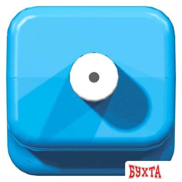 Насос для кондиционеров Aspen Pumps Mini Aqua 3