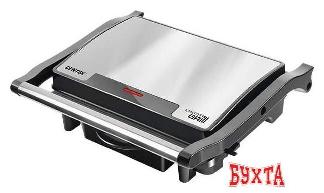 Электрогриль CENTEK CT-1469 2
