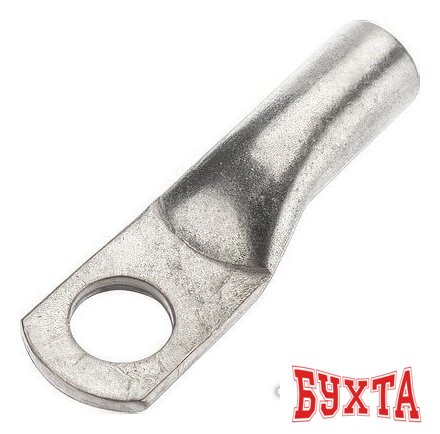 Наконечник для кабеля Rexant ТМЛ-Р 25–10 07-5315-2