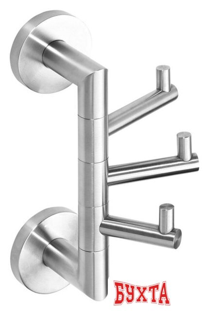 Крючок для ванны Bemeta Neo 104206075