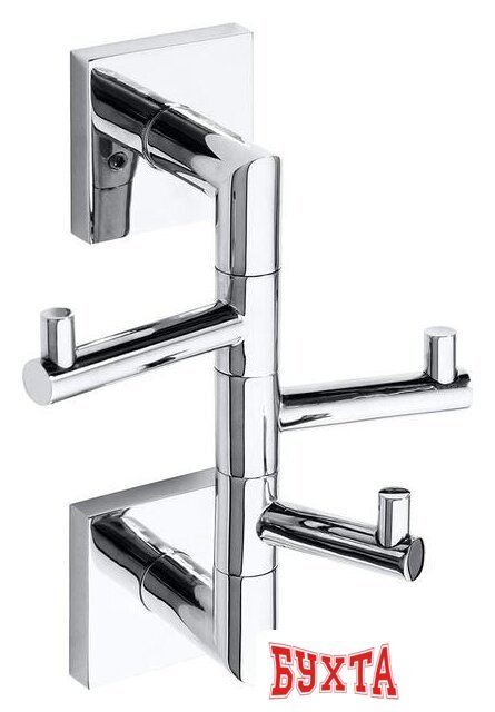 Крючок для ванны Bemeta Beta 132206072