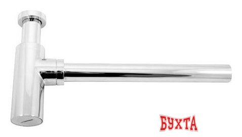 Сифон Slezak RAV MD0232