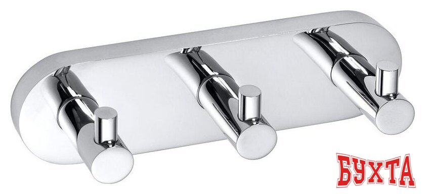 Крючок для ванны Bemeta Omega 104405232